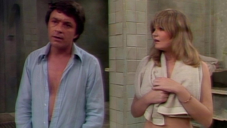 Steambath (1973)