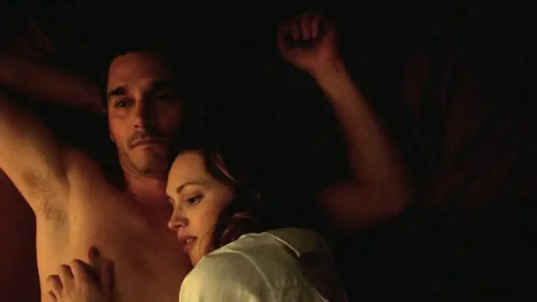 Home, James (2013)