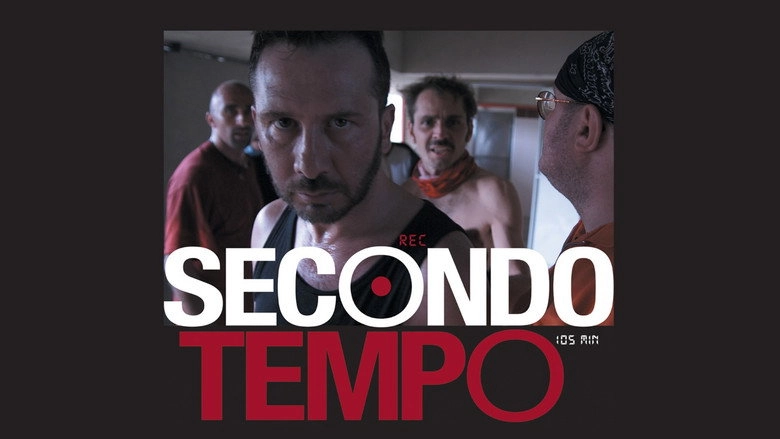 Secondo Tempo (2010)