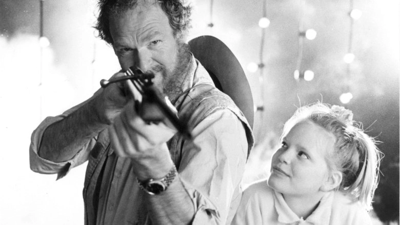 Mijn Vader Woont In Rio (1989)