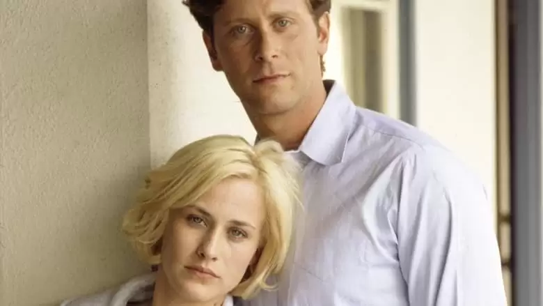 Betrayed By Love (1994)