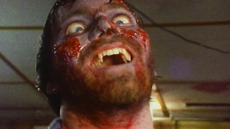 Soultangler (1987)
