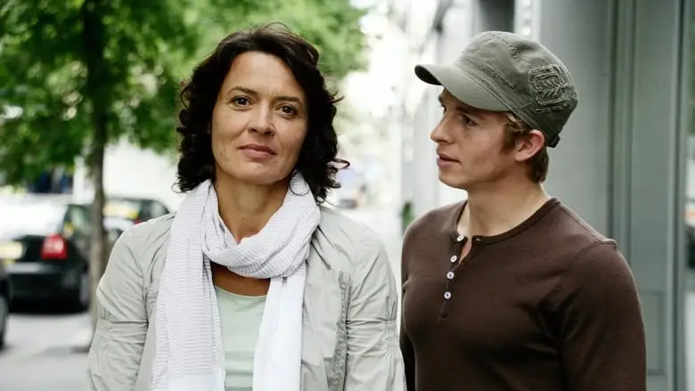 Liebe In Anderen Umstanden (2009)