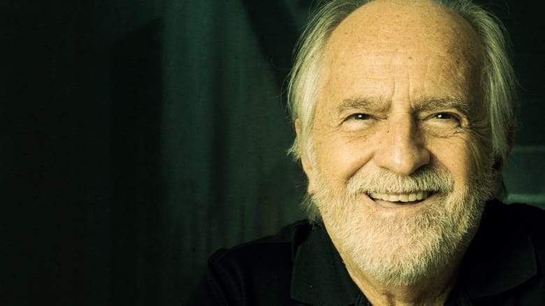 Tributo: Ary Fontoura (2024)