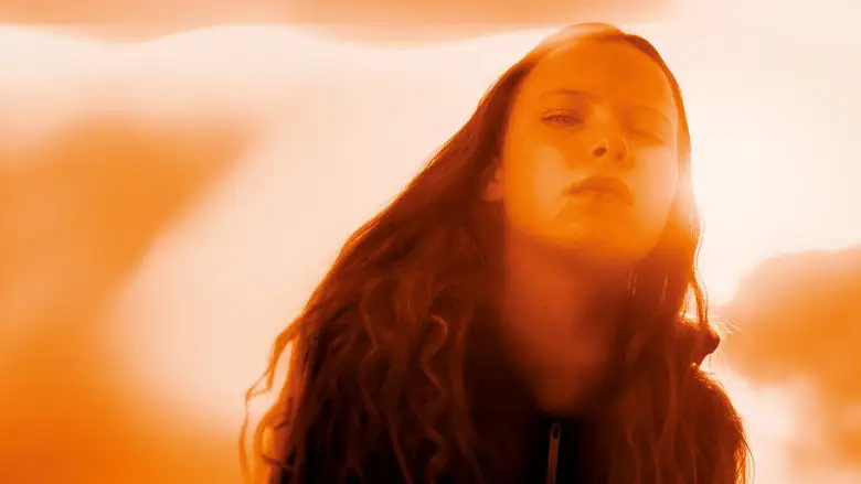 Was Marielle Weiss (2025)