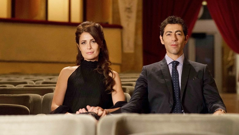 Una Nobile Causa (2016)