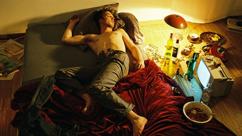 See You At Regis Debray (2005)