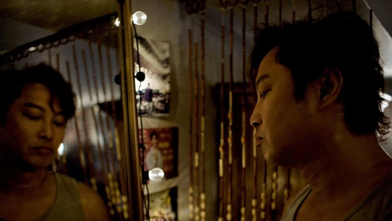 Finch & Midland (2025)