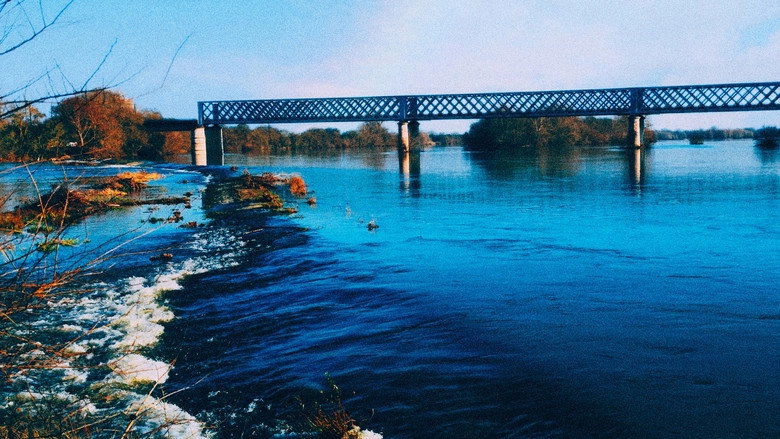 Peuple De Loire (2026)