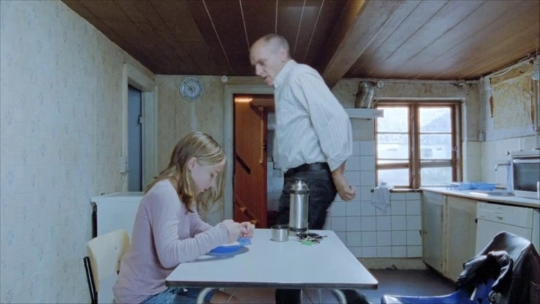 Noter Fra Kaelderen (2011)