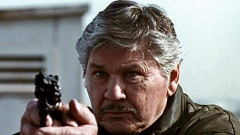 Donato And Daughter (1993)