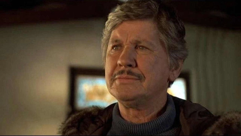 Messenger Of Death (1988)