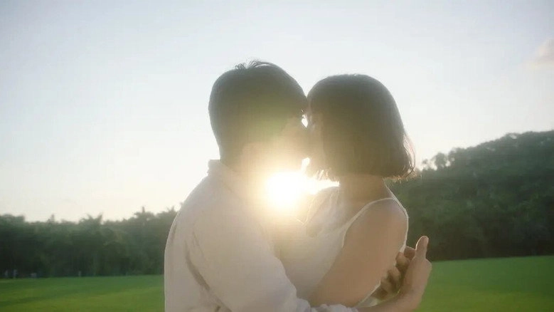 Weilai De Ni (2019)
