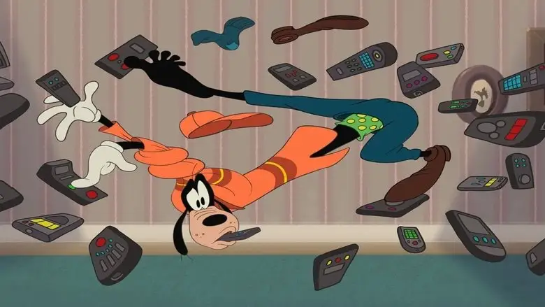 How To Hook Up Your Home Theater (2007)