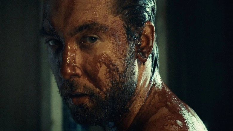 Bloodbath (2012)