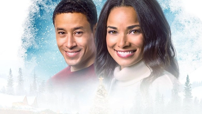 A Christmas Tree Grows In Colorado (2020)
