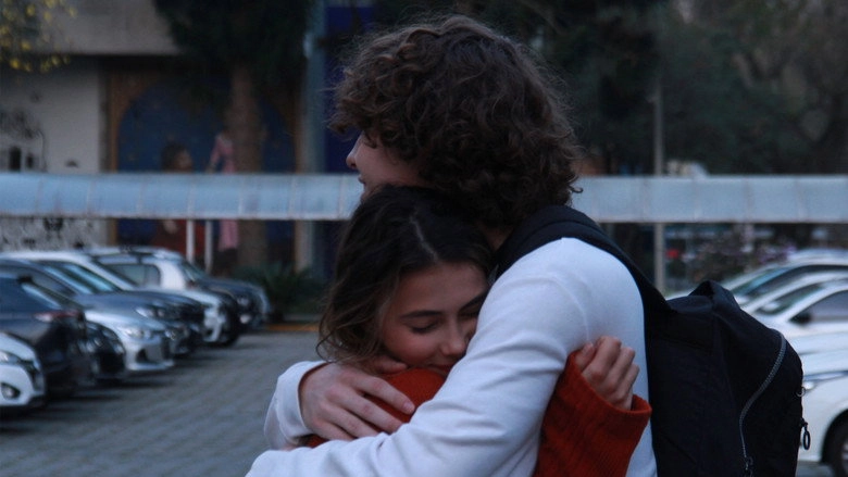 Dois Pontos, Parenteses (2024)