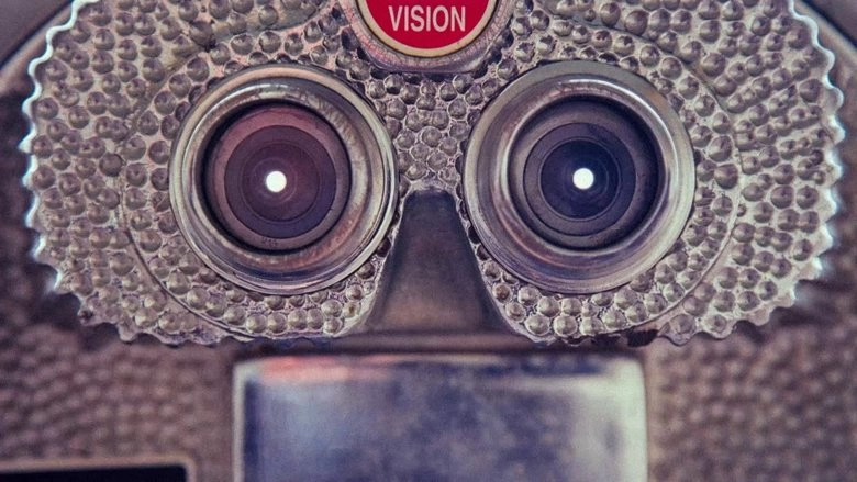 Water Theater (2015)