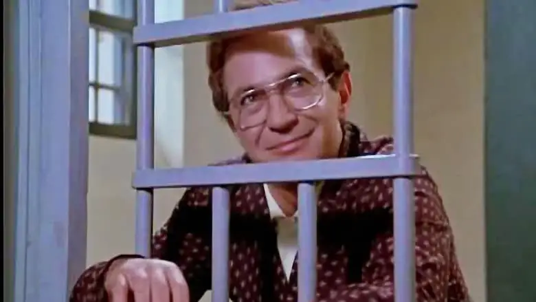 Il Camorrista (1986)