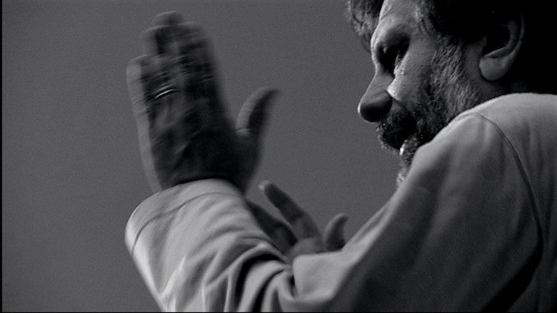 Alien, Marx & Co. - Slavoj Zizek Im Portrat (2009)