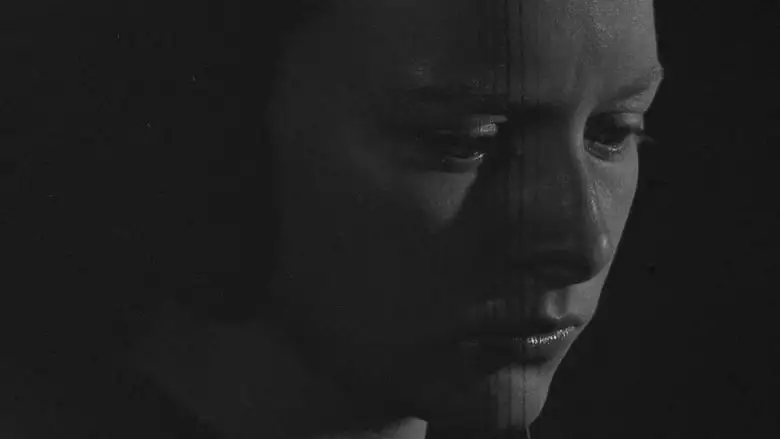 Veslemoy's Song (2018)