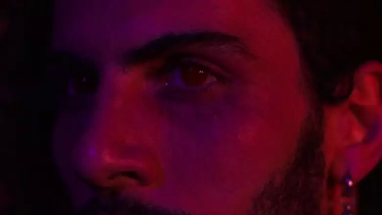 Sangue No Diva (2023)
