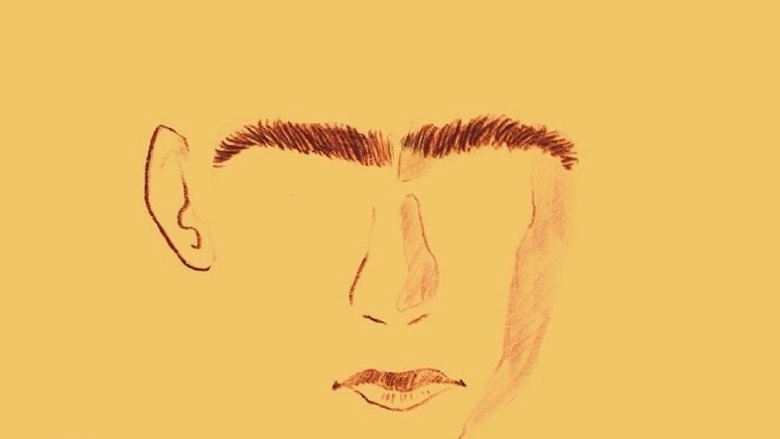 Unibrow (2023)
