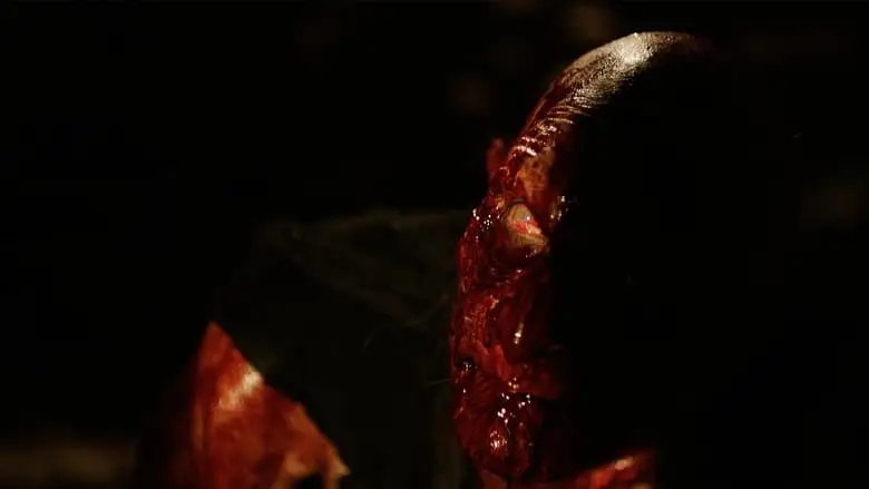Little Bites (2024)