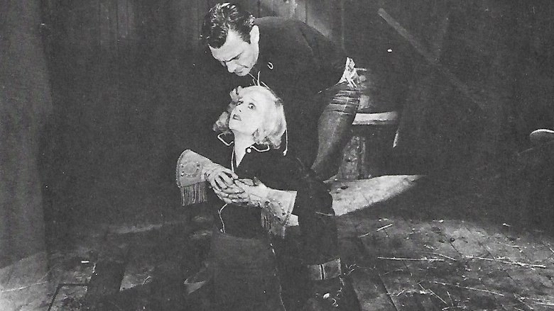 Gordon Of Ghost City (1933)