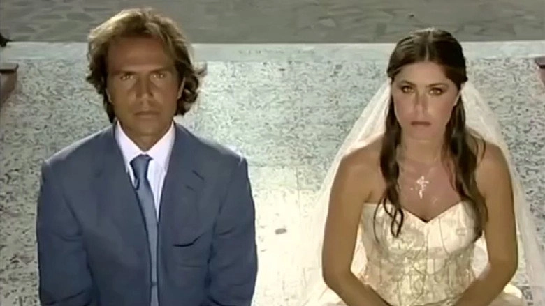 Parentesi Tonde (2006)