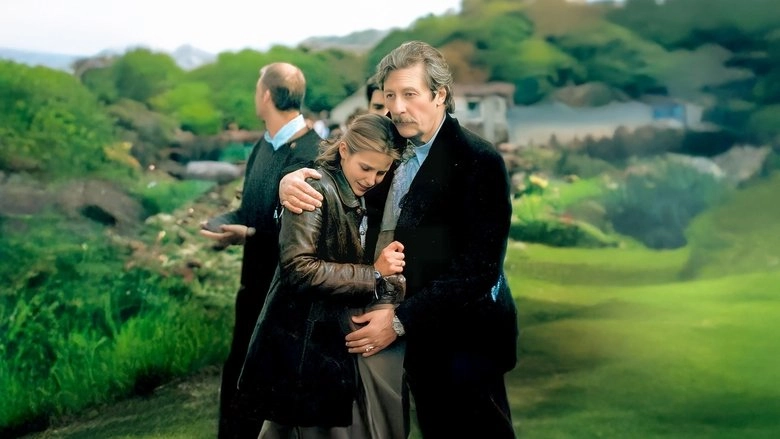 Clara Et Son Juge (1997)