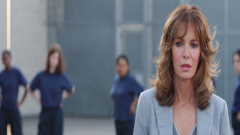 Ordinary Miracles (2005)