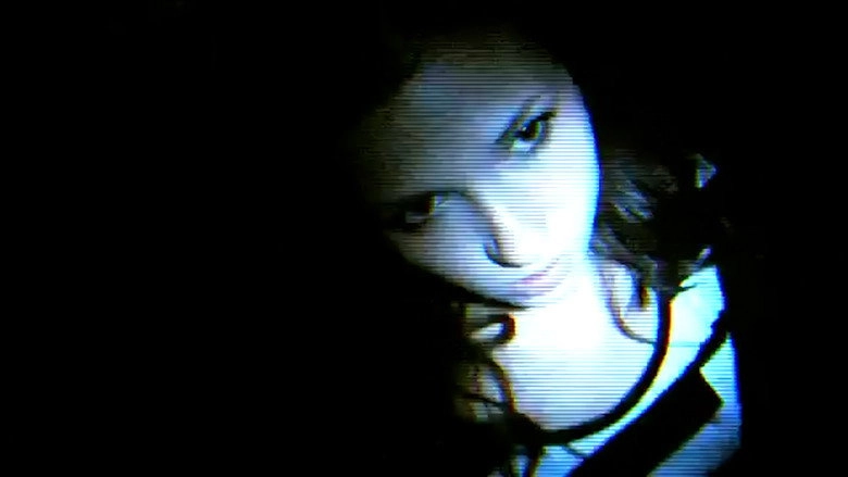 Absinthe (2012)