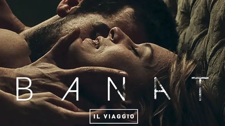 Banat: The Journey (2015)