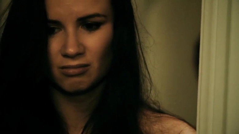 Inside Scarlett (2016)