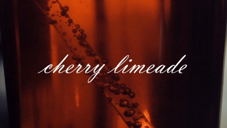 Cherry Limeade (2017)