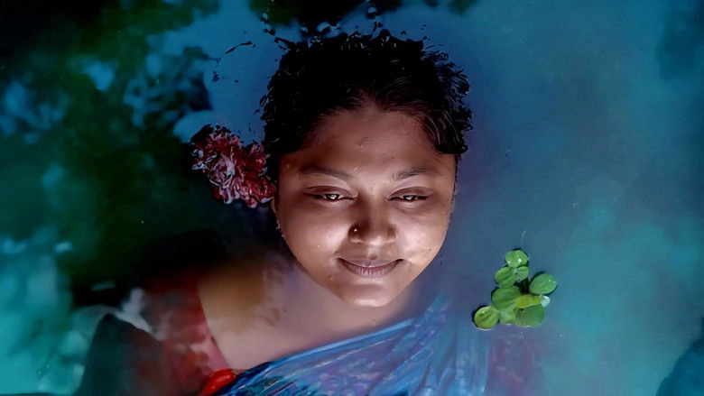 Djinner Bachcha (2026)