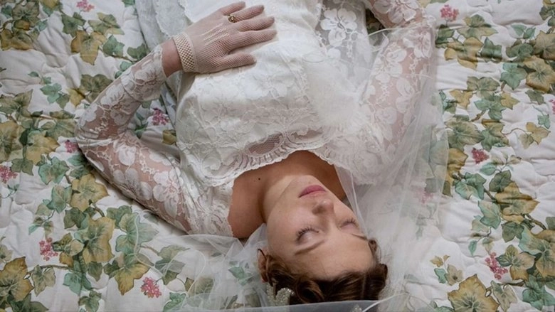 Roses A Credit (2010)