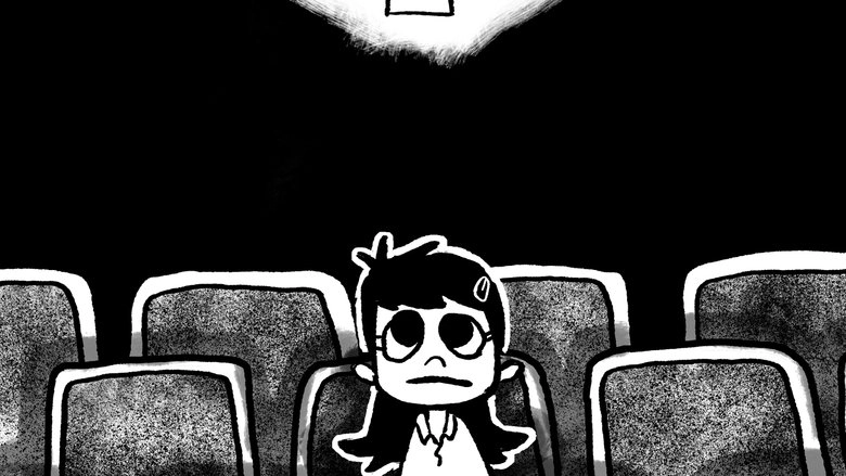 A Never Ending Movie (2022)