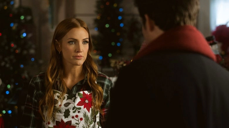 The Recipe Files (2023)