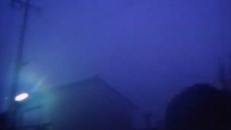 Light Point (1996)
