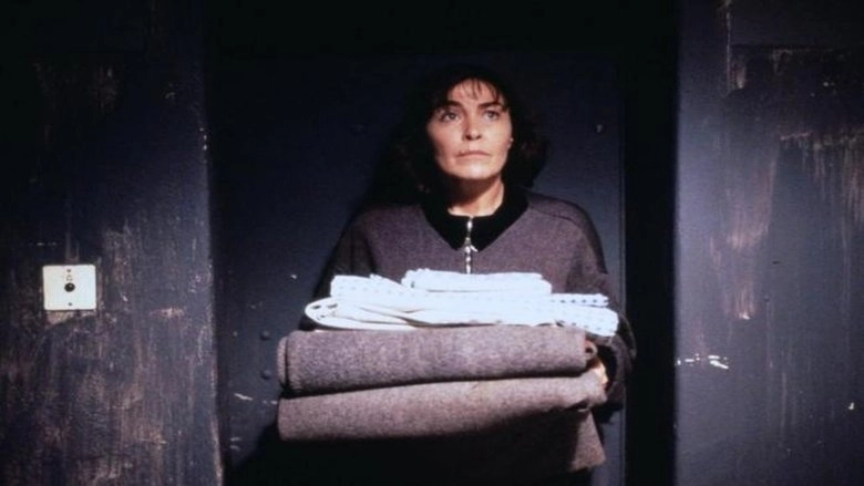 Ich Klage An (1994)