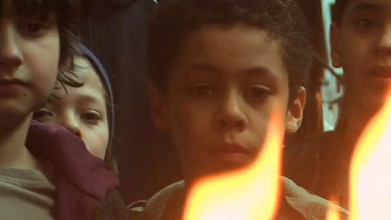 Pour De Vrai, Pour De Faux (2015)