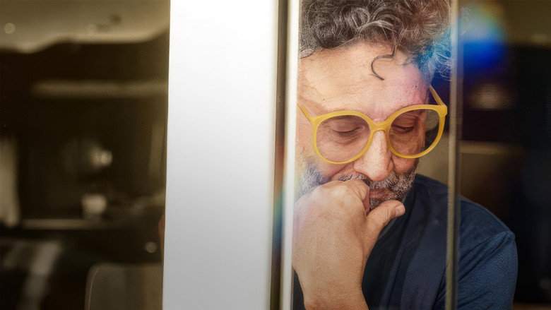Fito Paez: El Mundo Cabe En Una Cancion (2026)