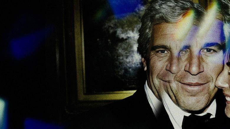 Diabolical: The Epstein Files (2026)