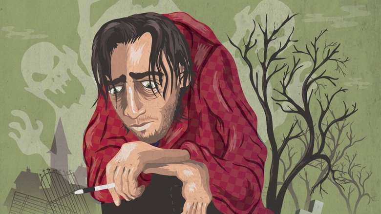 Xander De Rycke: Zijn Derde Show (2014)