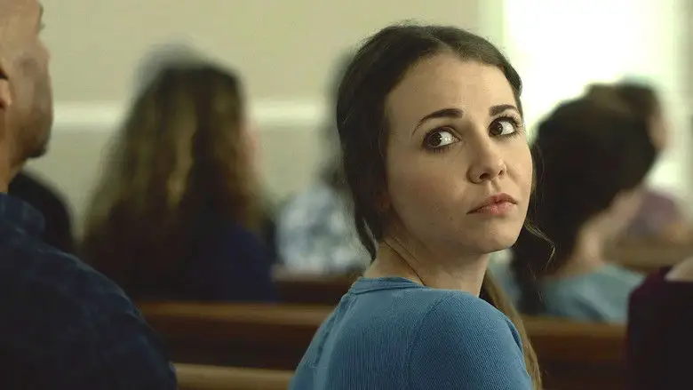 Why We Breathe (2020)