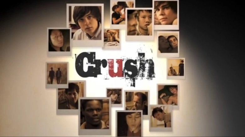 Crush (2009)