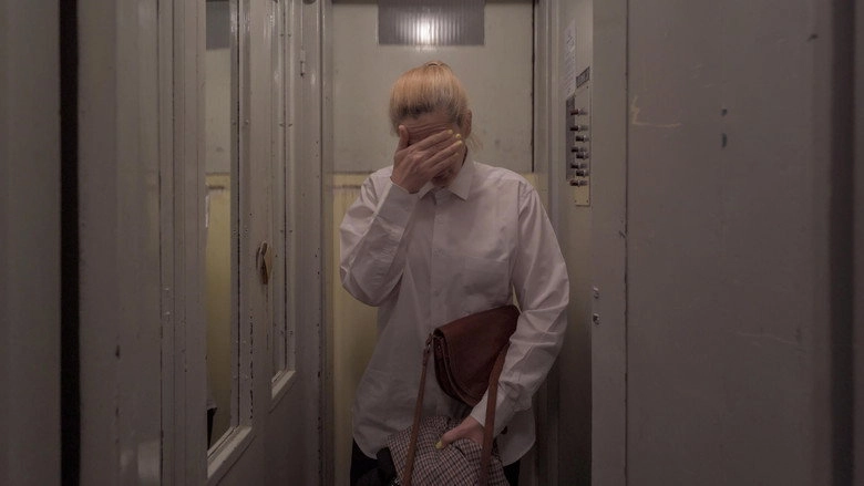 Phelia (2020)