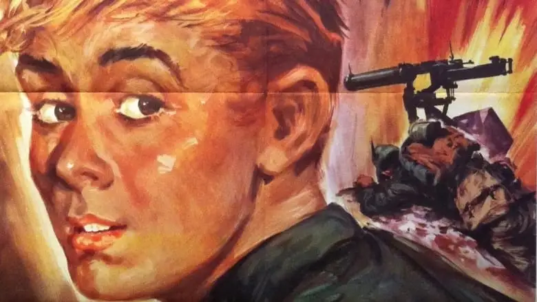 Piccolo Alpino (1940)